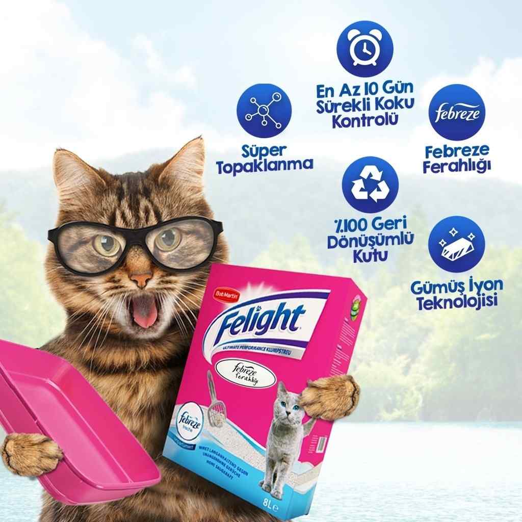 pet devri